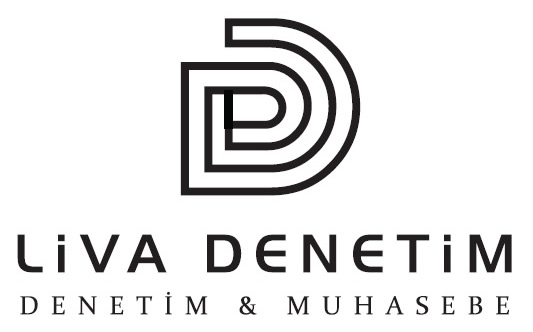 Liva Mali Müşavirlik, Denetim,
Üsküdar, İstanbul